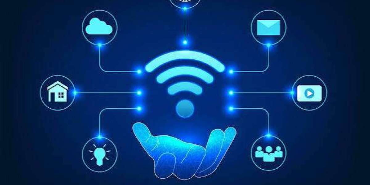Internet Connection in Sattur | Wifi Connection in Sattur | Sathya Fibernet