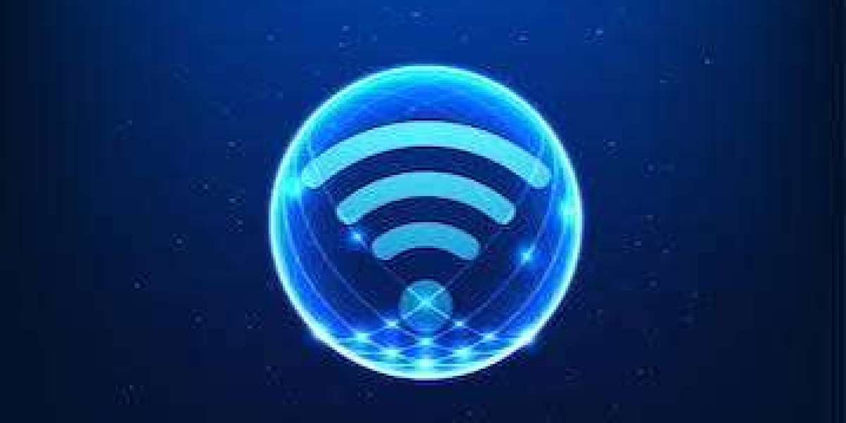 Internet Connection in Tiruppur | Sathya Fibernet  | Broadband Connection in Tiruppur
