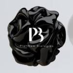 Platinum Biologics profile picture