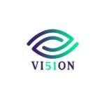 Vision 51 Profile Picture
