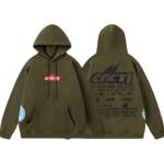 Travis scott merch shop Profile Picture