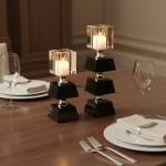 Candle Holder Profile Picture