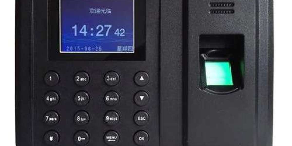 Biometric Device Price | Biometric Access Control Device | SATHYA