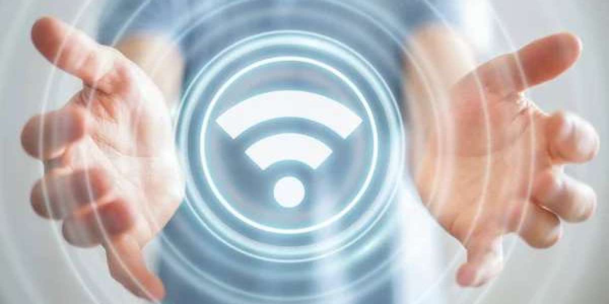 Internet Service Provider in Palani | Sathya Fibernet
