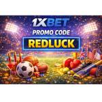 1xbet free money code Profile Picture