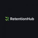 Retention Hub profile picture