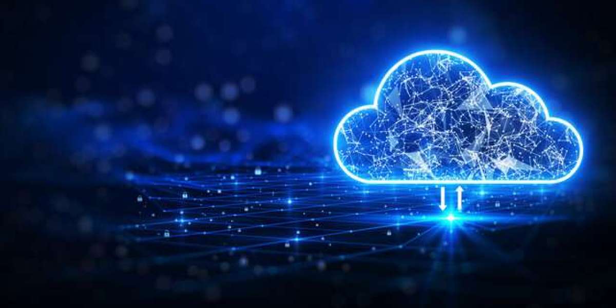 Cloud Computing Companies in India | Sathya Technosoft | Cloud Hosting Service Providers in India