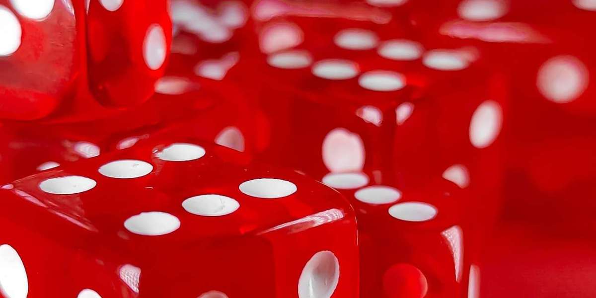 Casino Gratis Spins Bij Registratie Start Vandaag