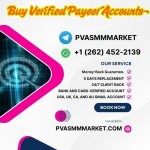 **** Understanding **** Payeer ****: Profile Picture