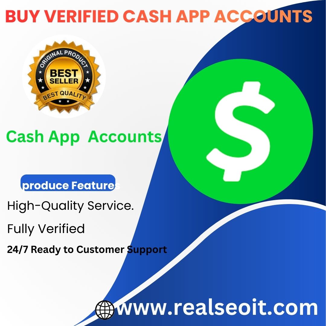 Best 1 Website **** **** ******** **** - realseoit.com