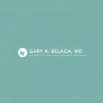 Gary A Belaga M D Profile Picture