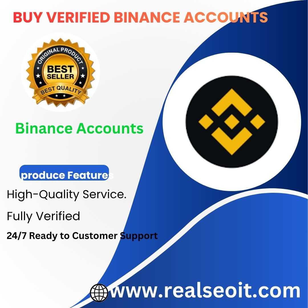Top 6 Sites To ****ing **** Binance ****