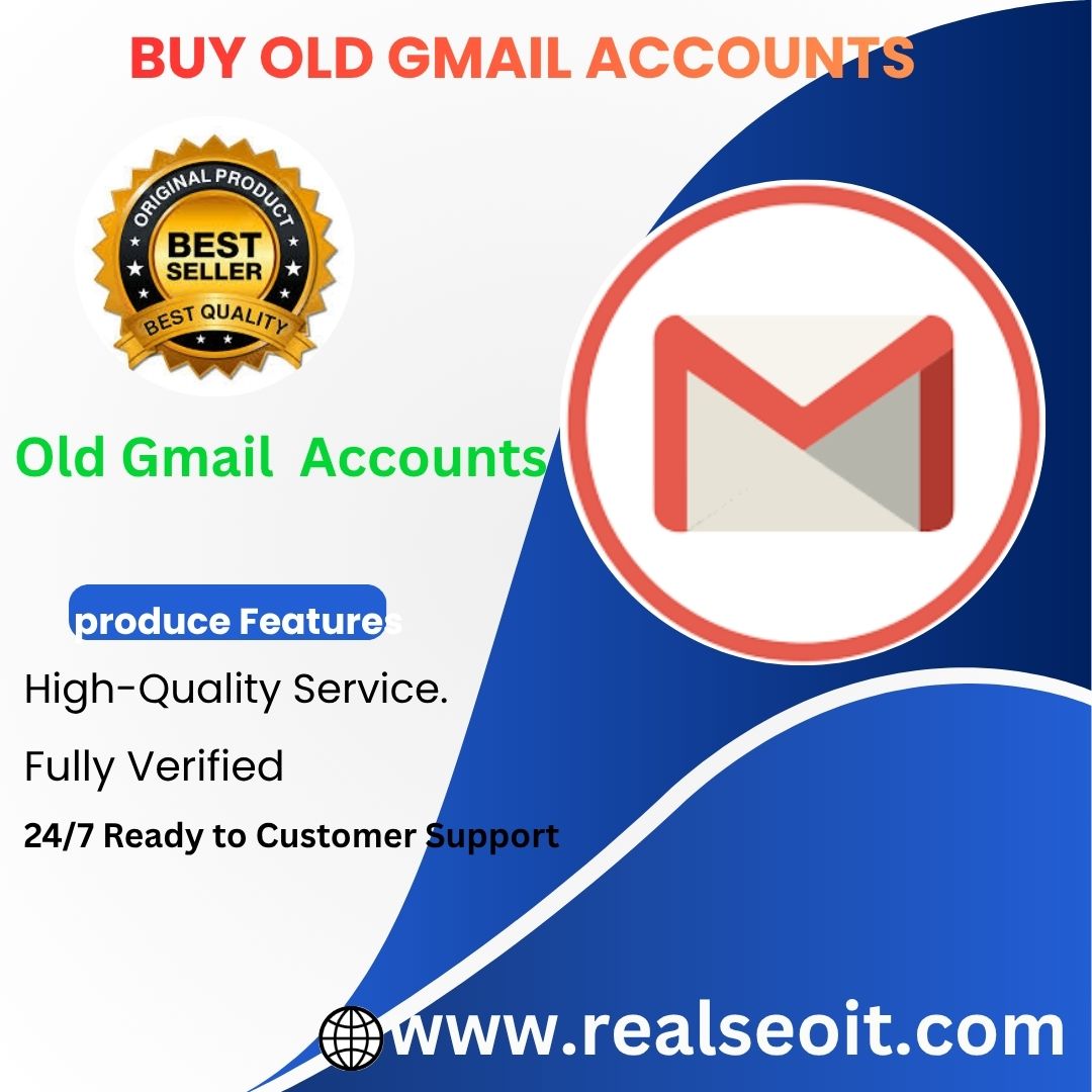 10 Best Sites For ****ing Aged Gmail **** Safe...