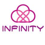 Acme Infinity Profile Picture