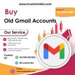 TrustSmmBiz com Profile Picture