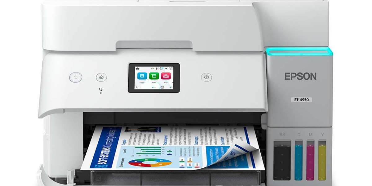Buy Printer Online with the Latest HP, Canon & Epson Models