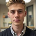 RuneVandal Profile Picture