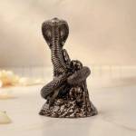 shiva murti profile picture