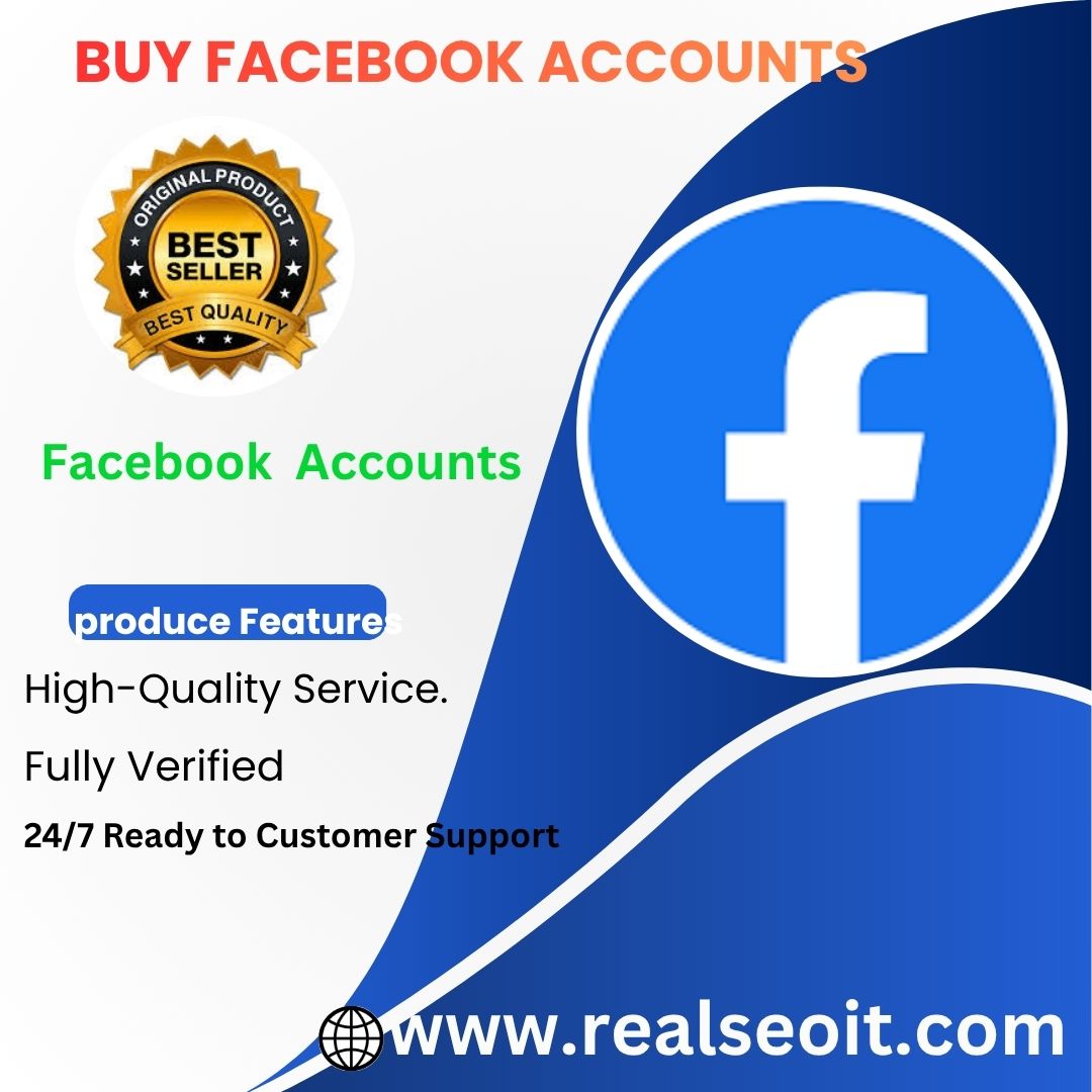 **** Facebook **** - realseoit.com