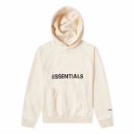 Essentials Hoo**** Profile Picture