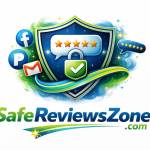 **** Trustpilot Reviews profile picture