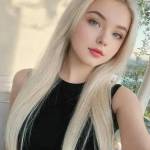 Jeana Pfister profile picture