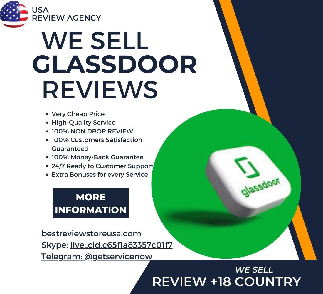 **** Glassdoor Reviews | 100% Safe, **** & Non-Drop