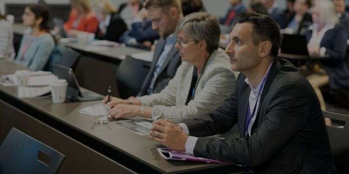 Clinical Trials Summit for Clinical Research Leaders