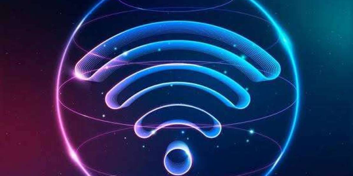 Internet Connection in Tenkasi | Sathya Fibernet | Broadband Connection in Tenkasi