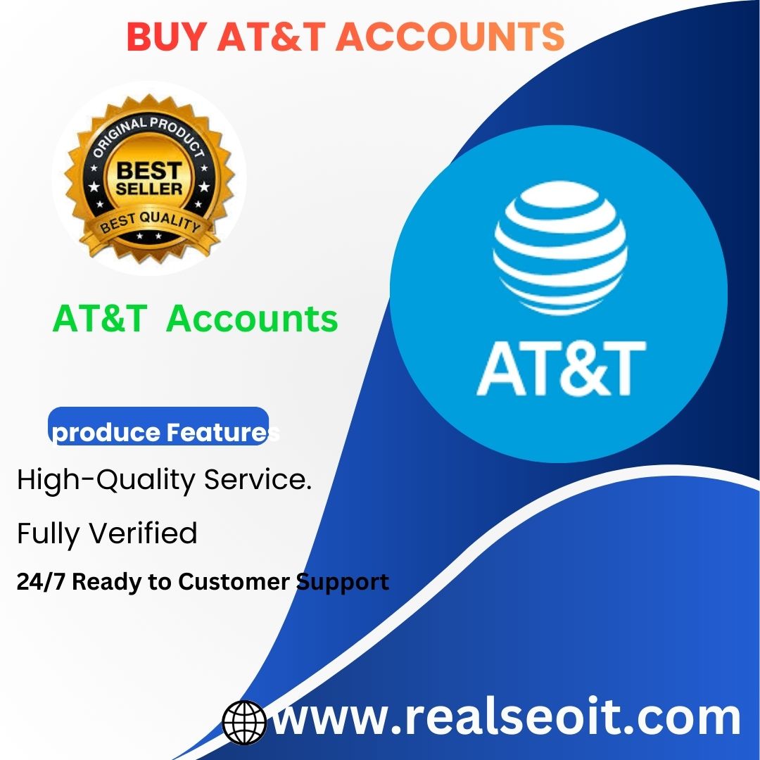 **** AT&T E-SIM **** - realseoit.com