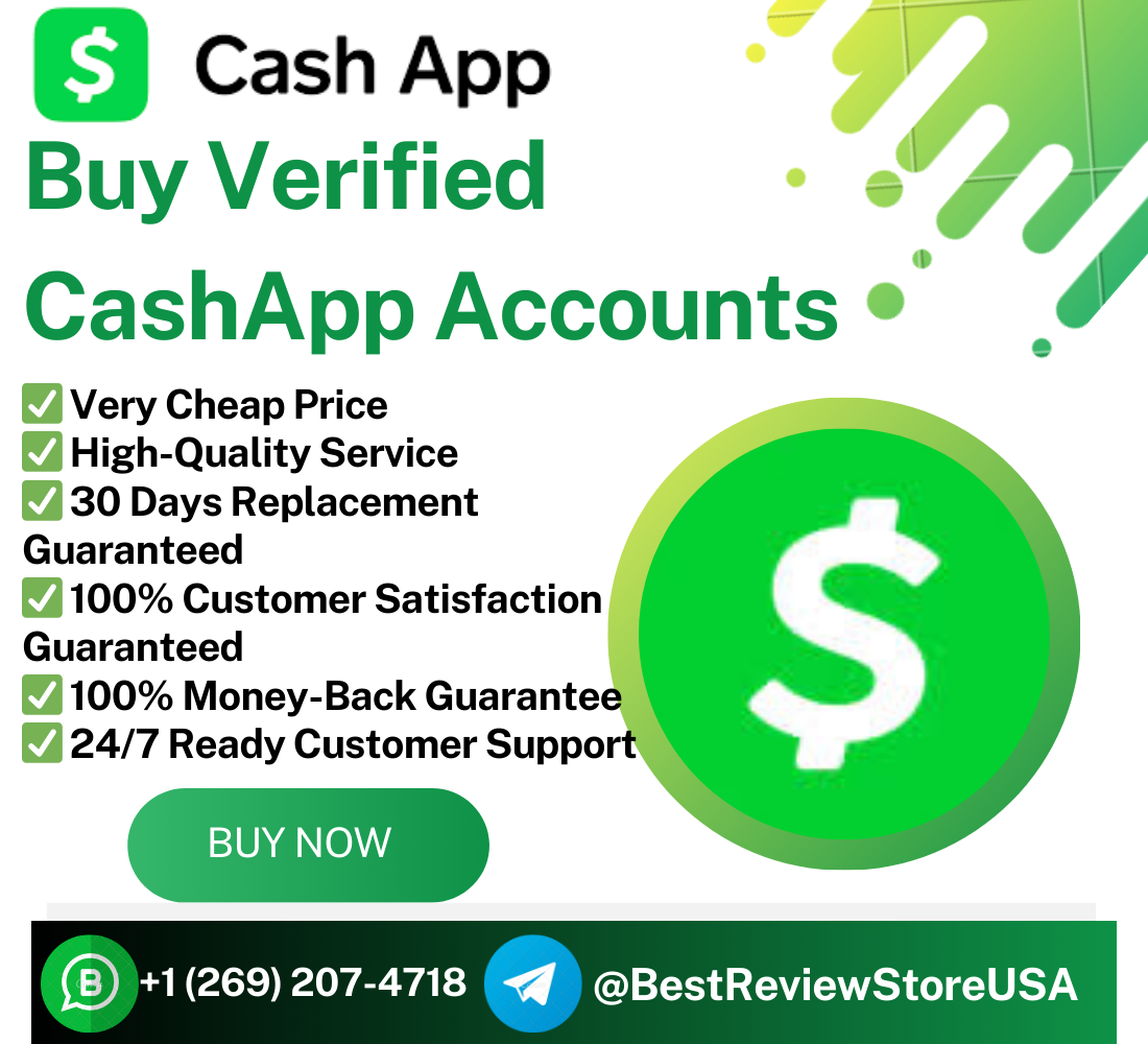 **** **** ******** **** | Fully KYC & BTC Enabled