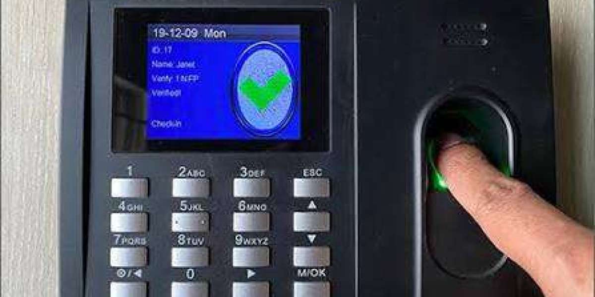 Biometric Device for Attendance | Sathya Online Shopping | Biometric Device Price