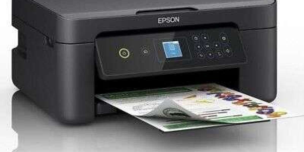 Buy Printer Online | HP, Canon & Epson Printers at Great Prices