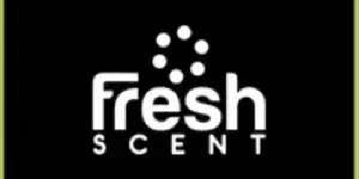 How Commercial Scenting Helps Businesses Create Memorable Customer Experiences