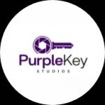 Purplekey Studio Profile Picture