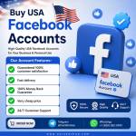 **** **** Facebook **** Profile Picture