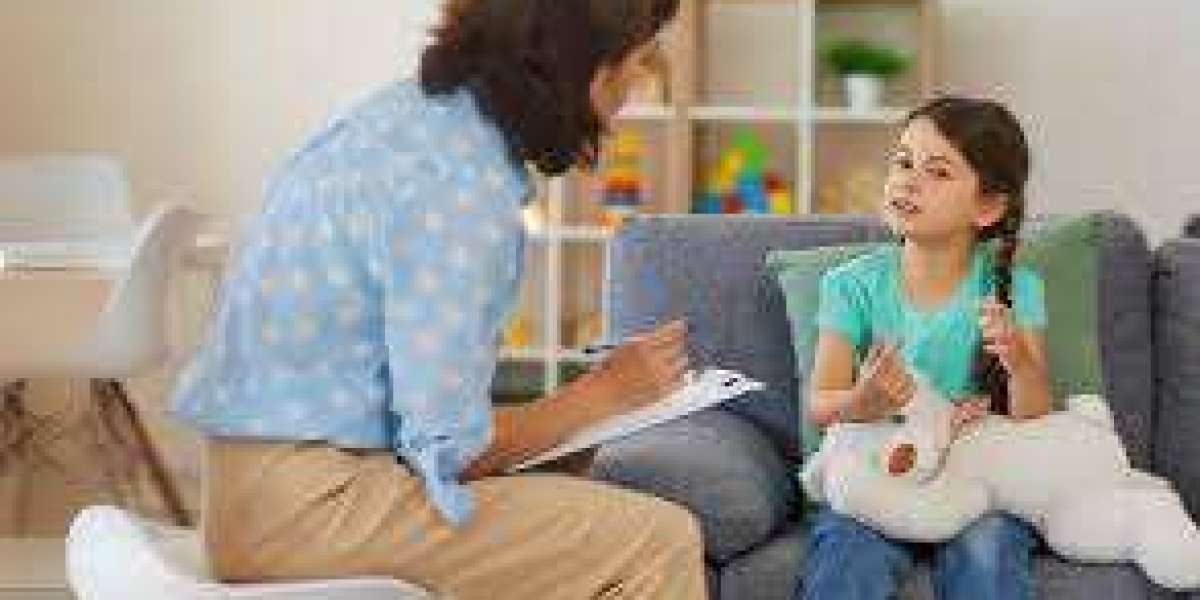 Telehealth ABA Therapy: Bringing Autism Support Into the Home