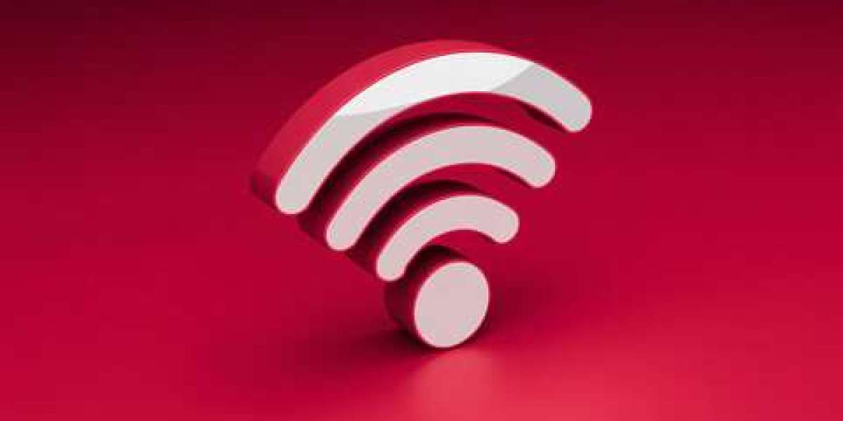 Fibernet Connection in Dindigul for Homes & Businesses