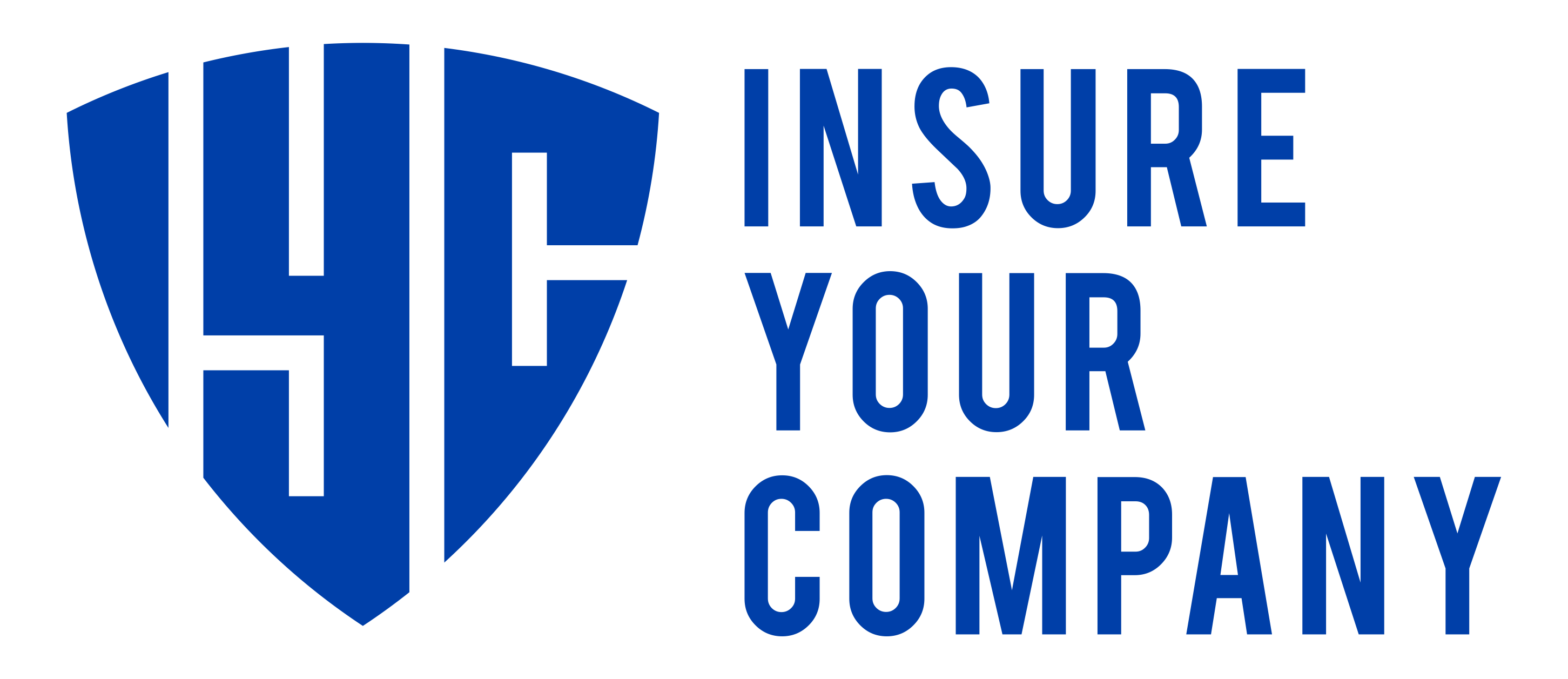 How E&O Insurance Saved Tech Businesses: Case Stu****s