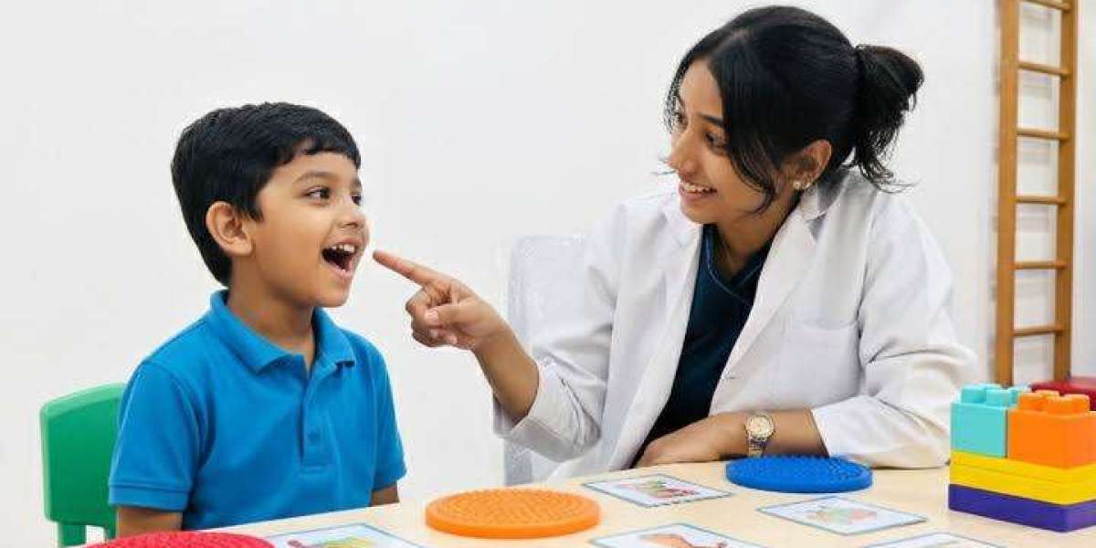 Telehealth ABA Therapy: Bringing Autism Support Into the Home