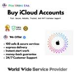 psmstoreusaxdvbnetyjmt Profile Picture