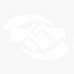Business Setup Profile Picture