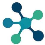 Biotech Compound profile picture