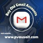 **** Gmail **** profile picture