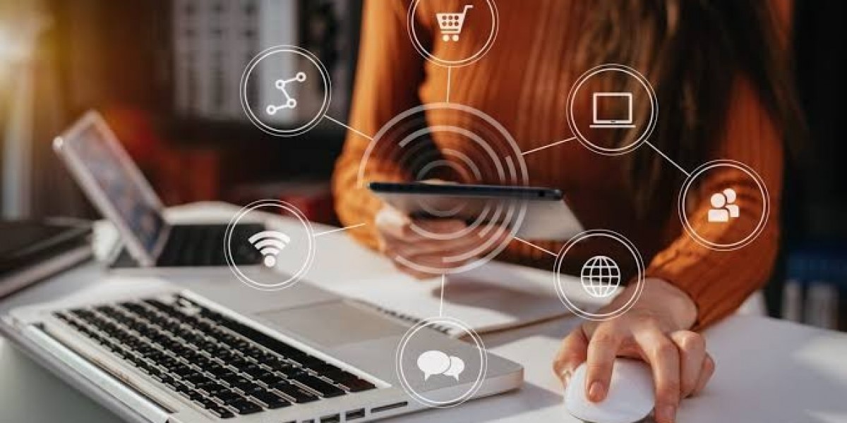 Why Businesses Are Choosing Guest Posting Services in India for Better SEO Growth