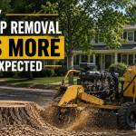 tree removal Profile Picture