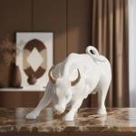 Corporate Gifting Ideas Profile Picture