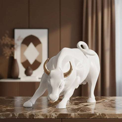 Corporate Gifting Ideas Profile Picture