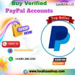 ****  **** PayPal **** Fast Secure profile picture