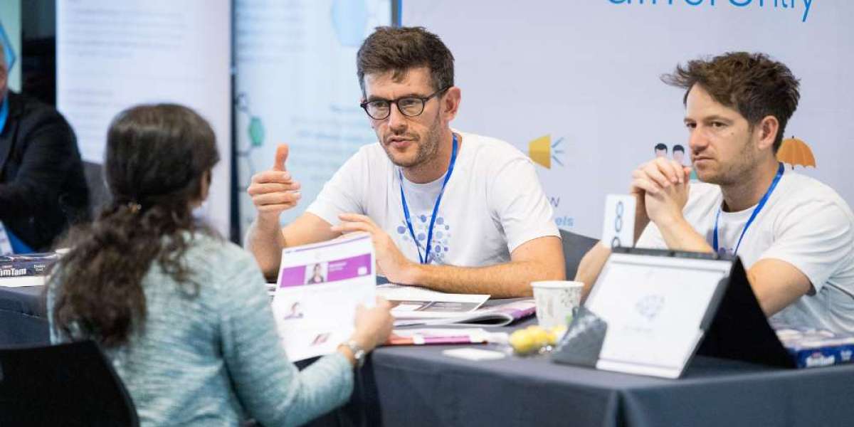Pharma Supply Chain Summit 2026 | RTP Logistics Conference